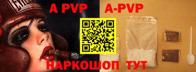 ПСИЛОЦИБИНОВЫЕ ГРИБЫ Кимры