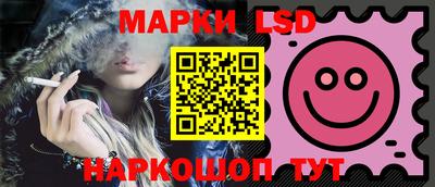 прущий лед Кингисепп